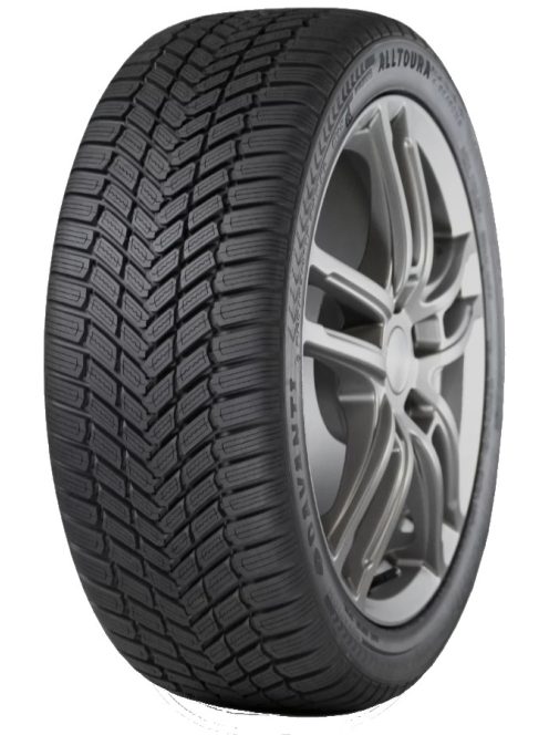 Davanti 155/65 R14 Alltoura 75t Tl Rpr Gumiabroncs