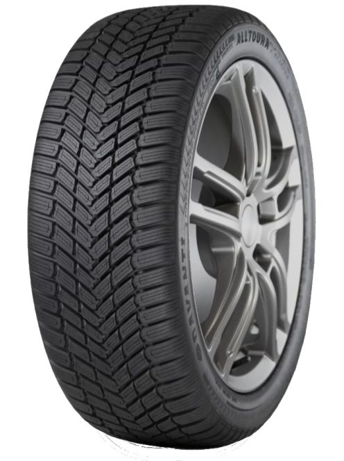 Davanti 175/65 R14 Alltoura 86h Xl Tl Gumiabroncs