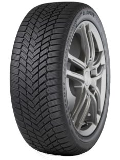 Davanti 195/50 R15 Alltoura 82v Tl Gumiabroncs