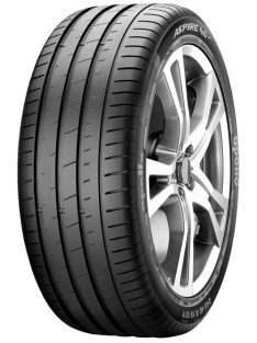 Apollo 275/40 R20 Aspire 4g+ 106y Xl Tl Fsl Gumiabroncs