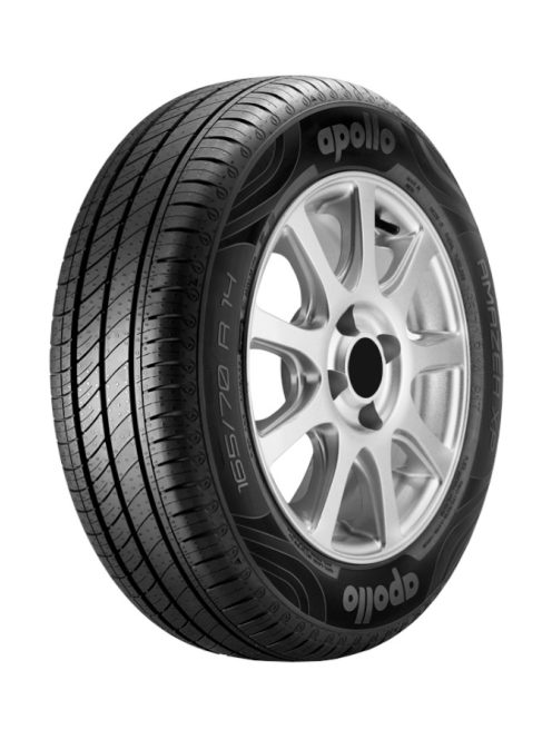 Apollo 175/65 R14 Amazer Xp 82t Tl Gumiabroncs