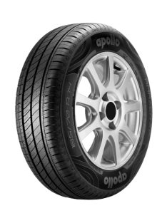 Apollo 165/65 R14 Amazer Xp 79t Tl Gumiabroncs