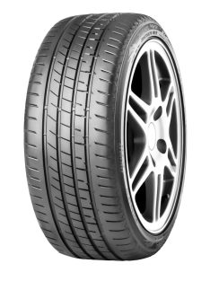   Lassa 225/40 R18 Driveways Sport+ 92y Xl Tl Peremvedos Gumiabroncs