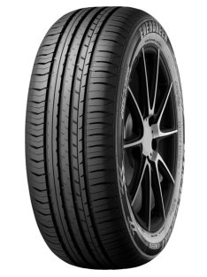 Evergreen 175/70 R13 Dynacomfort Eh226 82t Tl Gumiabroncs