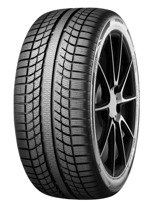 Evergreen 175/70 R14 Dynacomfort Ea719 88t Xl Tl Gumiabroncs