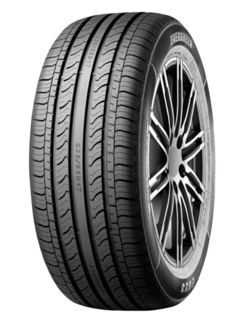 Evergreen 185/65 R15 Eh23 88h Tl Gumiabroncs