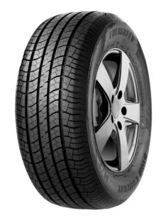 Evergreen 235/55 R17 Dynacomfort Es83 H/t 99v Tl Gumiabroncs