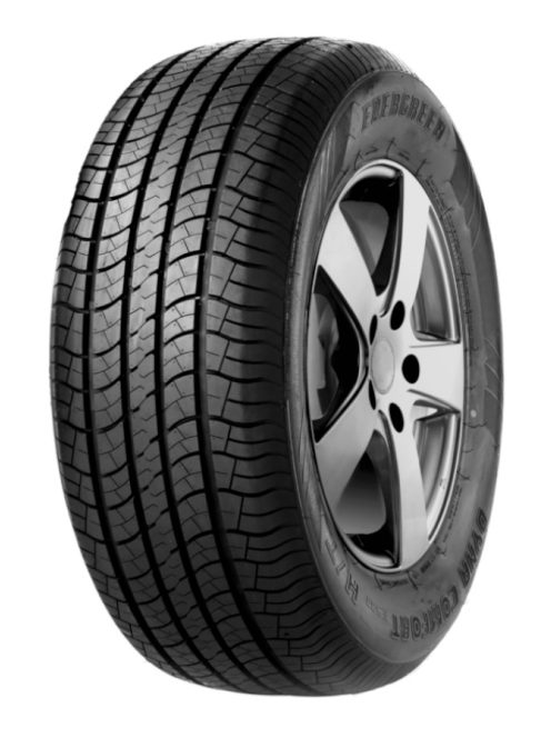 Evergreen 235/55 R17 Dynacomfort Es83 H/t 99v Tl Gumiabroncs