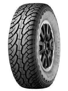 Evergreen 215/75 R15 Es89 100/97r Tl Gumiabroncs