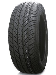 Kelly 205/50 R17 93w Uhp Gumiabroncs