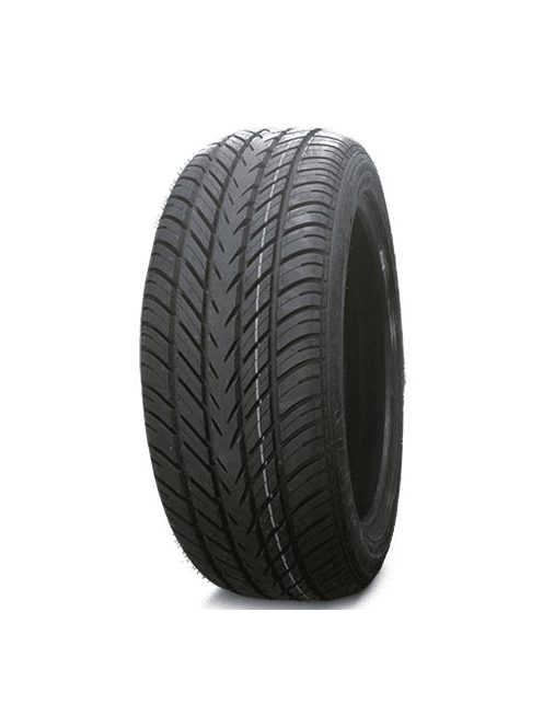 Kelly 205/50 R17 93w Uhp Gumiabroncs