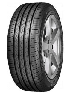 Debica 185/65 R15 88h Presto Hp 2 Gumiabroncs