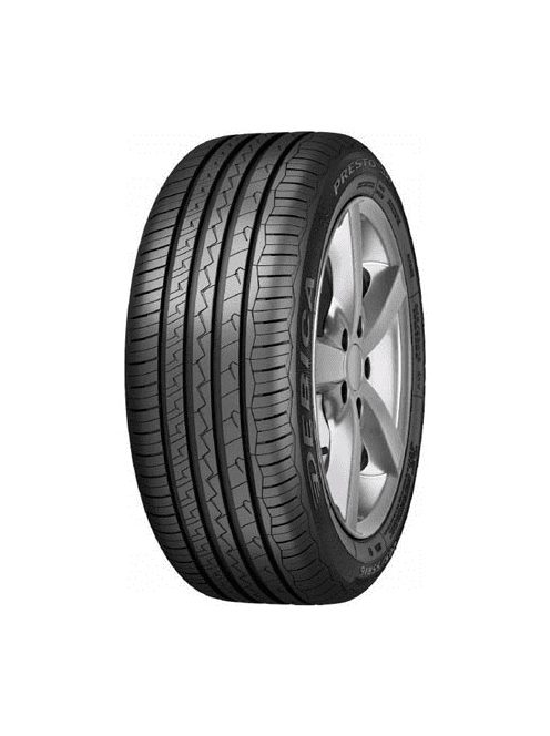 Debica 185/65 R15 88h Presto Hp 2 Gumiabroncs