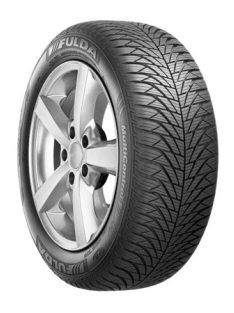 Fulda 195/65 R15 91h Multicontrol Gumiabroncs