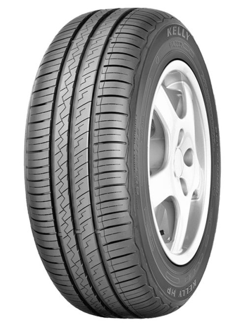 Kelly 185/60 R15 84h Hp Gumiabroncs