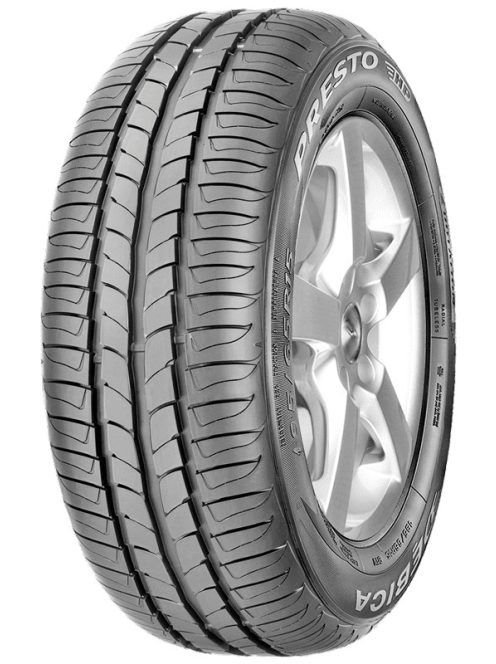 Debica 185/60 R15 84h Presto Hp Gumiabroncs