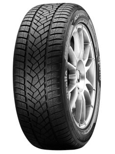   Apollo 225/55 R18 Aspire Xp Winter 102v Xl Tl Fsl Gumiabroncs