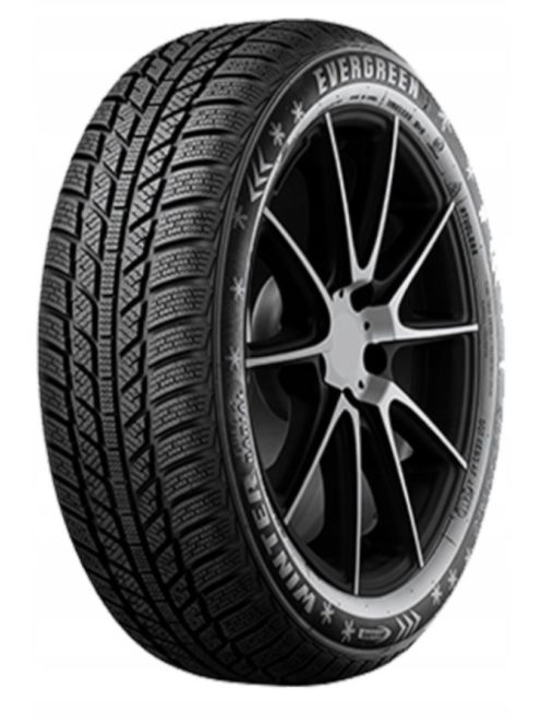 Evergreen 155/65 R13 Ew62 73t Tl Gumiabroncs