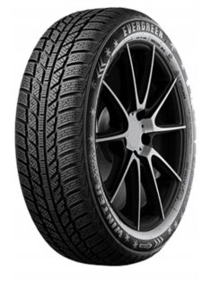 Evergreen 175/70 R14 Ew62 88t Xl Tl Gumiabroncs