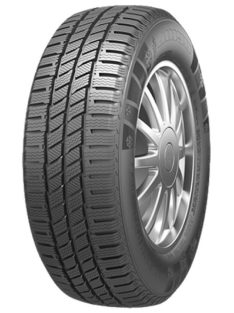   Evergreen 215/70 R15c Winterpro Ew616 113/111s Tl Gumiabroncs