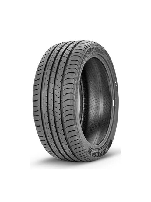 Nordexx 235/50 R17 100w Ns9200 Gumiabroncs