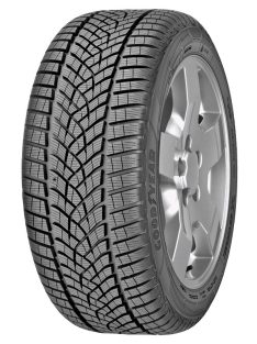 Goodyear 155/70 R19 84t Ultragrip Performance + Gumiabroncs