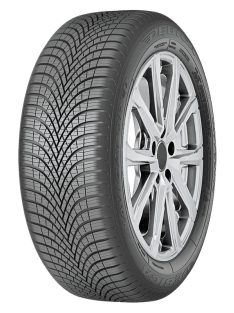 Debica 195/65 R15 91h Navigator 3 Gumiabroncs