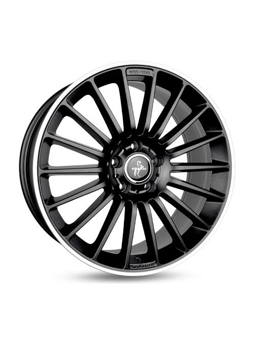 Keskin 5x112 19x8.5 Et30 Kt15 Speed Mblp 66.6 Alufelni