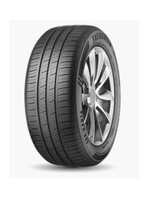 Evergreen 175/65 R14 Eh228 86t Xl Tl Gumiabroncs