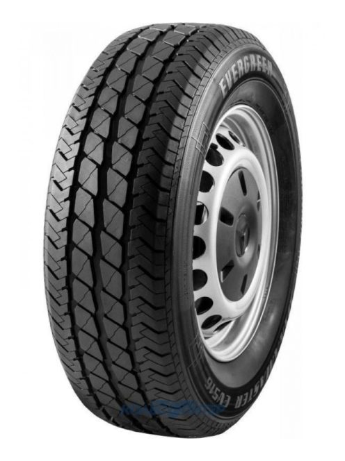 Evergreen 185/75 R16c Ev516 104/102r Tl Gumiabroncs