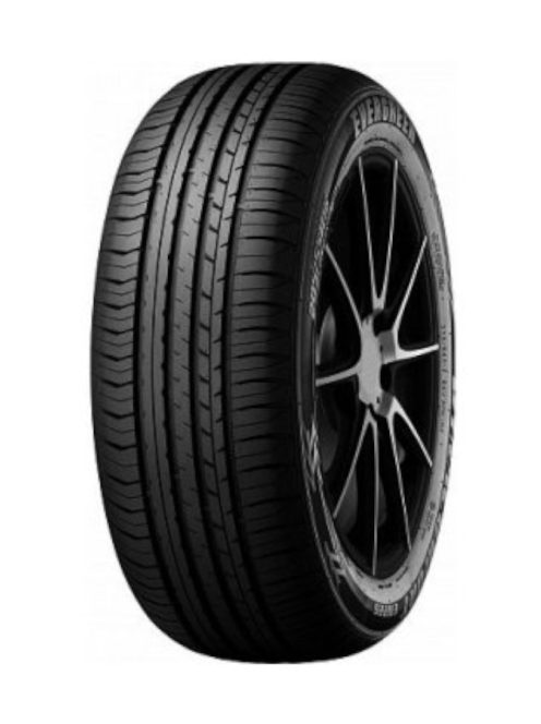 Evergreen 205/55 R16 Eh226 91v Tl Gumiabroncs