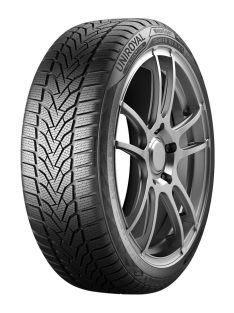   Uniroyal Continental 235/50 R17 96w Fr Contisportcontact 5 Gumiabroncs