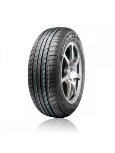 Linglong 175/65 R14 Green-max Hp010 82h Tl Gumiabroncs