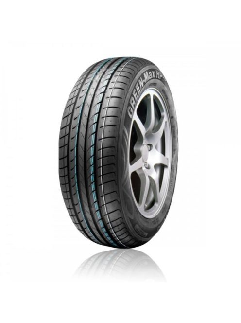 Linglong 175/65 R14 Green-max Hp010 82h Tl Gumiabroncs