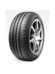 Linglong 185/70 R13c R701 106/104n Tl Gumiabroncs