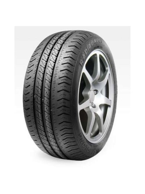 Linglong 185/70 R13c R701 106/104n Tl Gumiabroncs