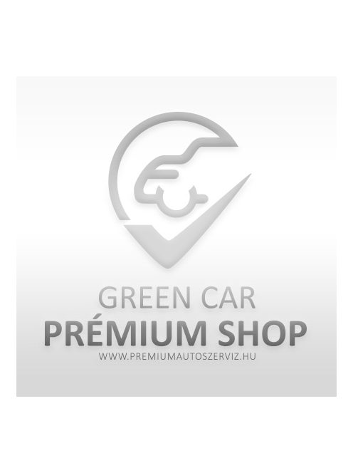 Linglong 205 R14c Greenmax Van 109/107r Tl Gumiabroncs