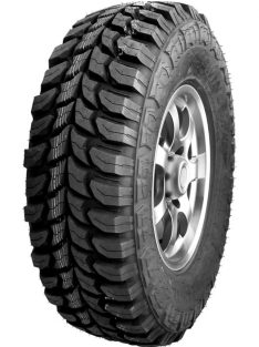 Linglong 205/80 R16 Crosswind M/t 110/108q Tl Gumiabroncs