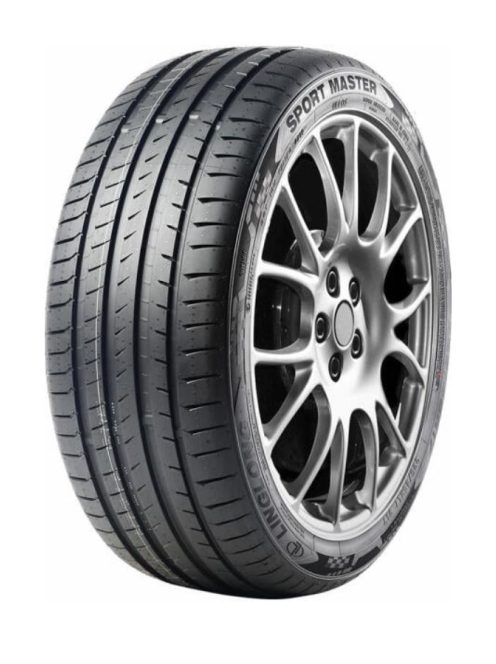 Linglong 225/40 R18 Sport Master 92y Xl Tl Gumiabroncs