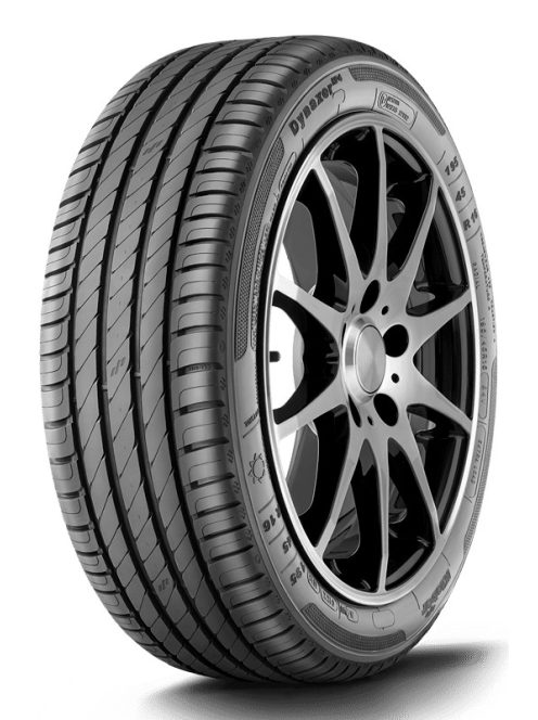 Kleber 175/65 R14 82t Dynaxer Hp4 Gumiabroncs