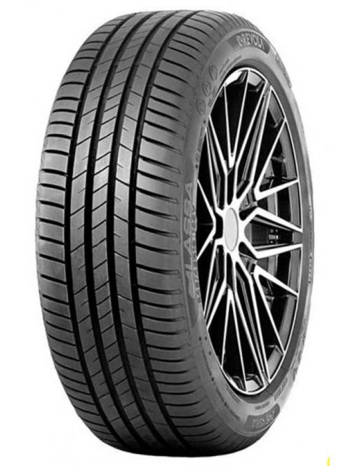 Lassa 205/55 R16 Revola 91v Tl Gumiabroncs