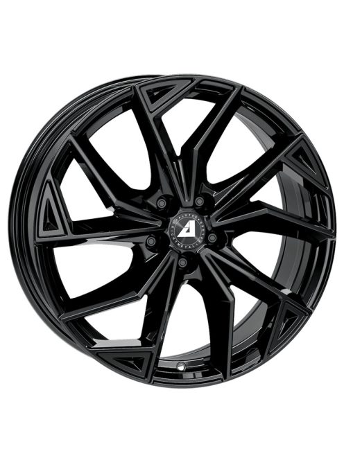 Alutec 5x108 17x7 Et42 Adx.02 Gb 65.1 Alufelni