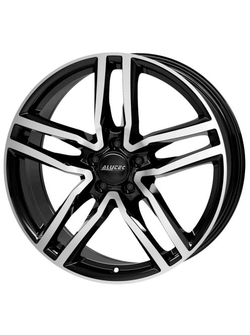 Alutec 5x112 17x7.5 Et45 Ikenu Gbdc 66.5 Alufelni