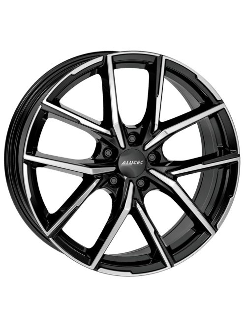 Alutec 5x108 18x8 Et45 Aveleno Gbfp 70.1 Alufelni