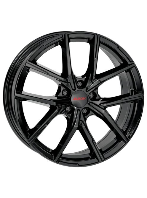 Alutec 5x108 18x8 Et45 Aveleno Gb 70.1 Alufelni