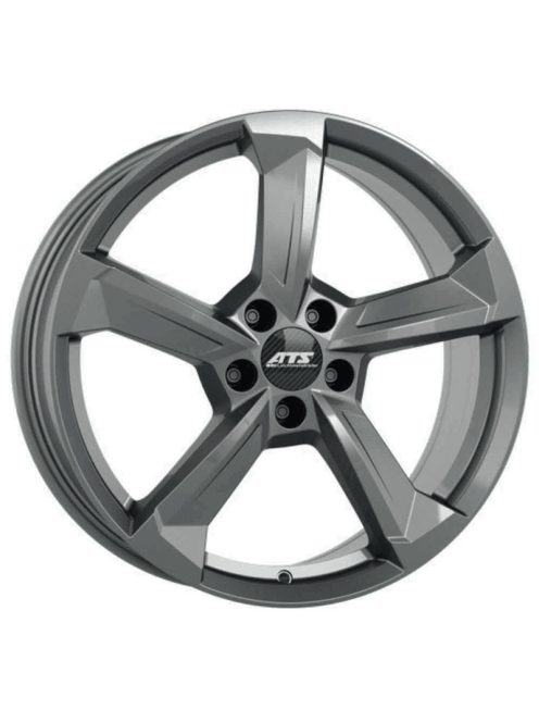 Ats 5x112 16x6.5 Et42 Auvora Ant 57.1 Alufelni