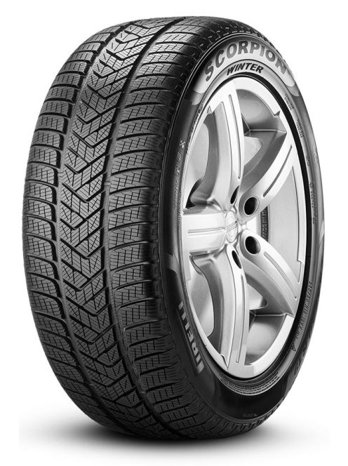 Pirelli Bridgestone 225/50 R17 94q Blz-Rft Rft Gumiabroncs