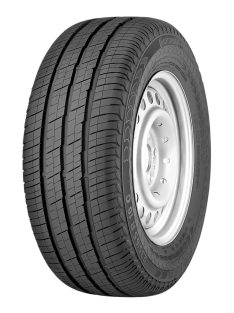   Continental 205/80 R16c Vanco 2 110/108t Tl Dot2021 Gumiabroncs