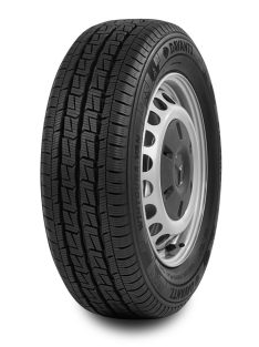 Davanti 185/75 R16c Wintoura Van 104/102r Tl Gumiabroncs