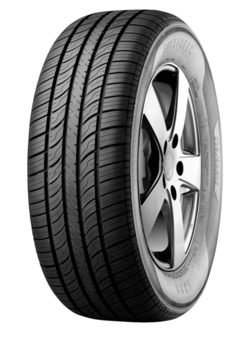 Evergreen 175/65 R14 Eh22 82t Tl Gumiabroncs